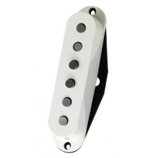DIMARZIO DP110W FS-1 (WHITE)