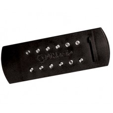 DIMARZIO DP138BK VIRTUAL ACOUSTIC