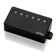 EMG 66 (BK)