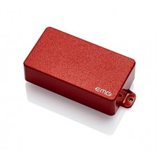 EMG 81 (RED)
