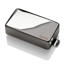 EMG 81 (CHROME)