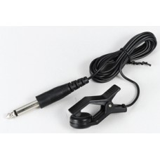 FZONE FCP21 pickup