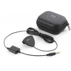 IK MULTIMEDIA iRIG Acoustic
