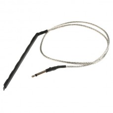 PAXPHIL B1525F