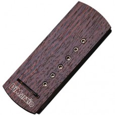 DIMARZIO DP136RW SUPER NATURAL PLUS