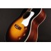 CORT CJ Retro (Vintage Sunburst Matt) CORT CJ Retro (Vintage Sunburst Matt)