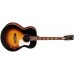 CORT CJ Retro (Vintage Sunburst Matt)