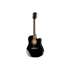 IBANEZ PF15ECE BK IBANEZ PF15ECE BK