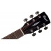 CORT AF510E (OP)