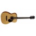 CORT AF510E (OP)