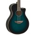YAMAHA APX600 (OBB) YAMAHA APX600 (OBB)