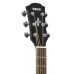 YAMAHA APX600 (OBB) YAMAHA APX600 (OBB)