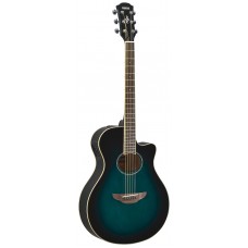 YAMAHA APX600 (OBB)