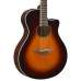 YAMAHA APX600 (OVS) YAMAHA APX600 (OVS)