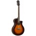 YAMAHA APX600 (OVS)