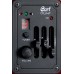CORT AF510E (OP)
