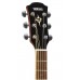 YAMAHA CPX600 (VT) YAMAHA CPX600 (VT)