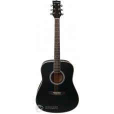 PARKSONS JB4111 (Black)