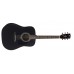 CORT AD810E (BKS)