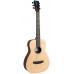 MARTIN ED SHEERAN 3