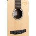 MARTIN ED SHEERAN 3