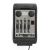 CORT MR780FX (NAT) CORT MR780FX (NAT)