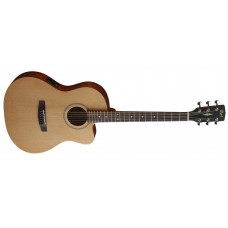 CORT JADE 1E (OP)
