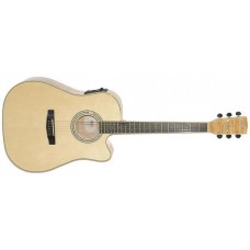 CORT MR780FX (NAT)