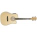 CORT MR780FX (NAT)
