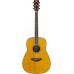YAMAHA FG-TA (Vintage Tint) YAMAHA FG-TA (Vintage Tint)