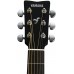YAMAHA FGX800C (BL) YAMAHA FGX800C (BL)
