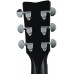 YAMAHA FGX800C (BL) YAMAHA FGX800C (BL)