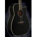 YAMAHA FGX820C (BL) YAMAHA FGX820C (BL)