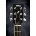 YAMAHA FGX820C (BL) YAMAHA FGX820C (BL)