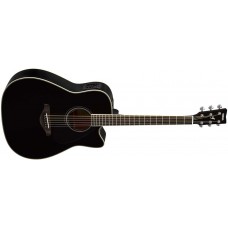 YAMAHA FGX820C (BL)