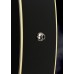 YAMAHA FGX820C (BL) YAMAHA FGX820C (BL)