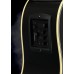 YAMAHA FGX820C (BL) YAMAHA FGX820C (BL)