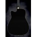 YAMAHA FGX820C (BL) YAMAHA FGX820C (BL)