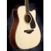 YAMAHA FGX820C (NT) YAMAHA FGX820C (NT)