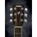 YAMAHA FGX820C (NT) YAMAHA FGX820C (NT)
