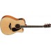 YAMAHA FGX820C (NT)