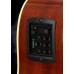 YAMAHA FGX820C (NT) YAMAHA FGX820C (NT)