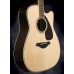 YAMAHA FGX830C (NT) YAMAHA FGX830C (NT)
