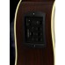 YAMAHA FGX830C (NT) YAMAHA FGX830C (NT)