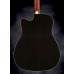 YAMAHA FGX830C (NT) YAMAHA FGX830C (NT)