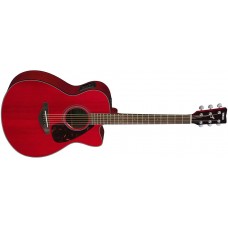 YAMAHA FSX800C (RR)