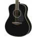 YAMAHA LL6 BL ARE YAMAHA LL6 BL ARE