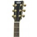 YAMAHA LL6 BL ARE YAMAHA LL6 BL ARE