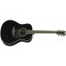 YAMAHA LL6 BL ARE