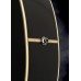 YAMAHA LL6 BL ARE YAMAHA LL6 BL ARE